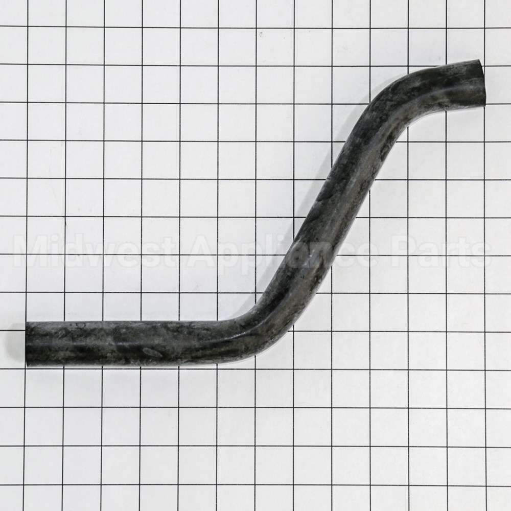WPY212989 Whirlpool Hose- Oute