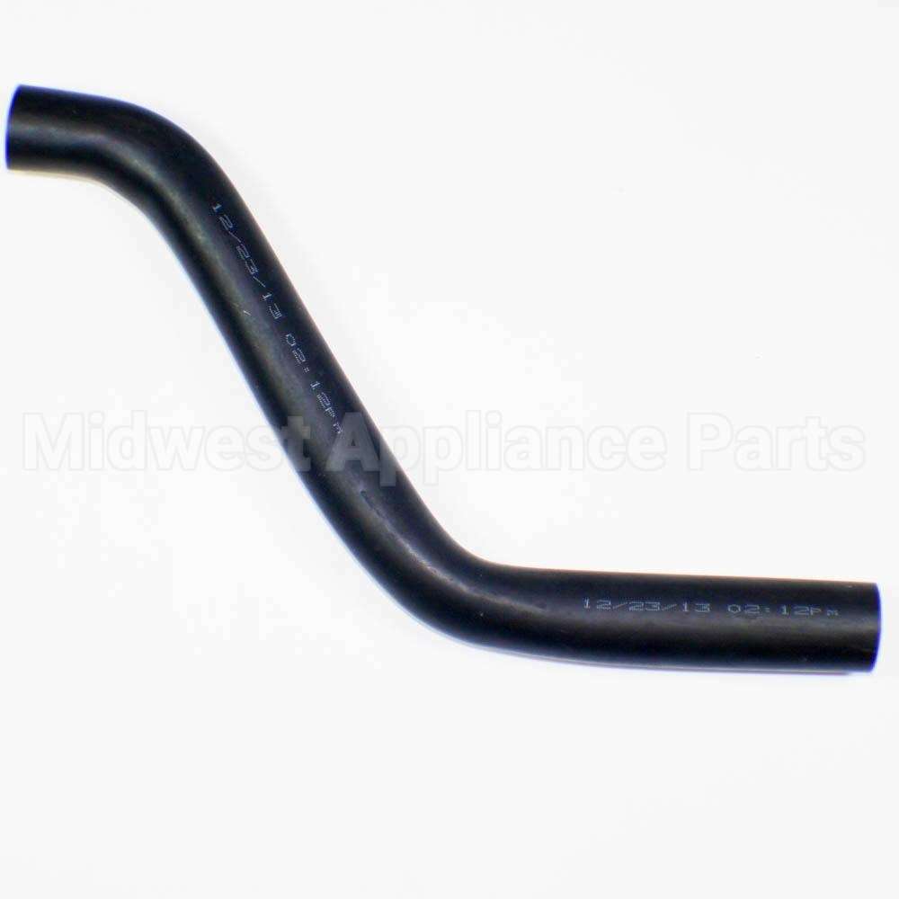 WPY212989 Whirlpool Hose- Oute