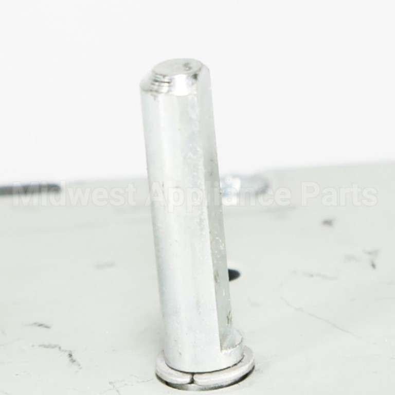 WPY2200920 Whirlpool Timer