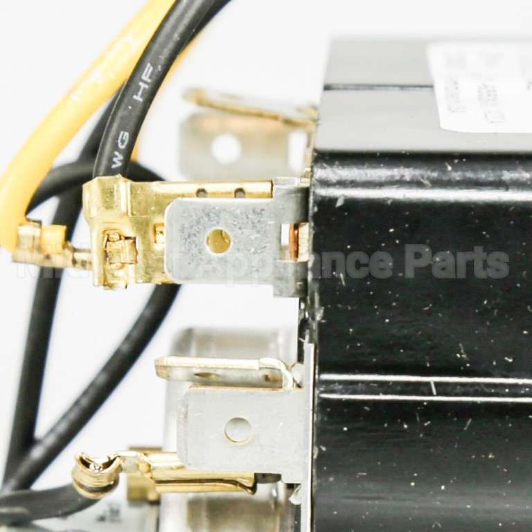 WPY2200920 Whirlpool Timer