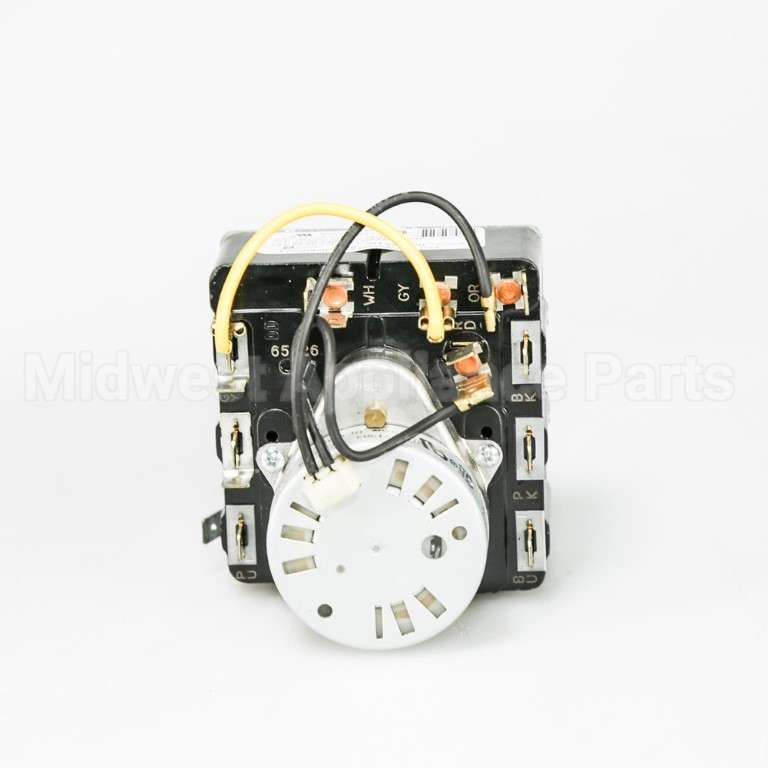 WPY2200920 Whirlpool Timer