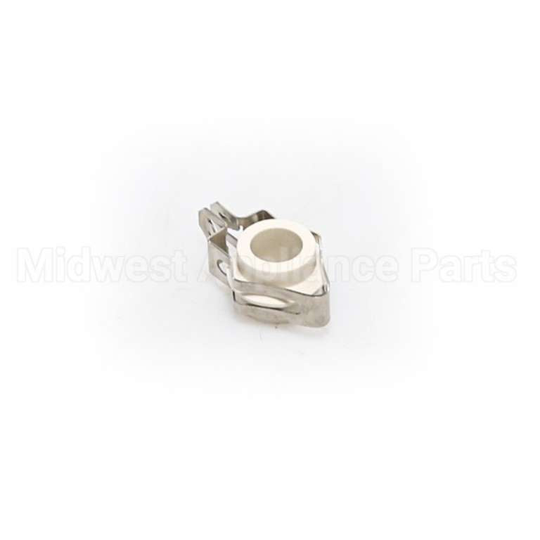 WPY303881 Whirlpool Clip And I