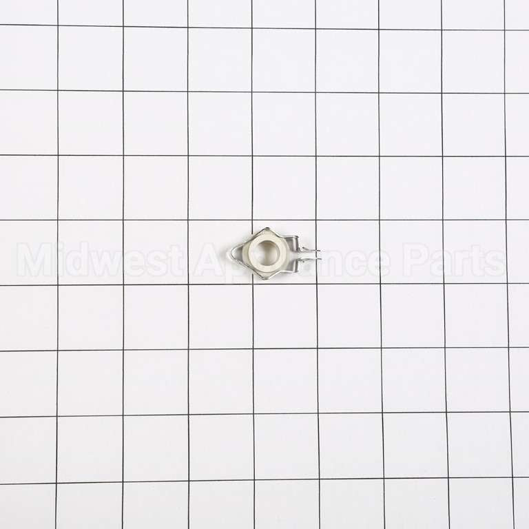 WPY303881 Whirlpool Clip And I