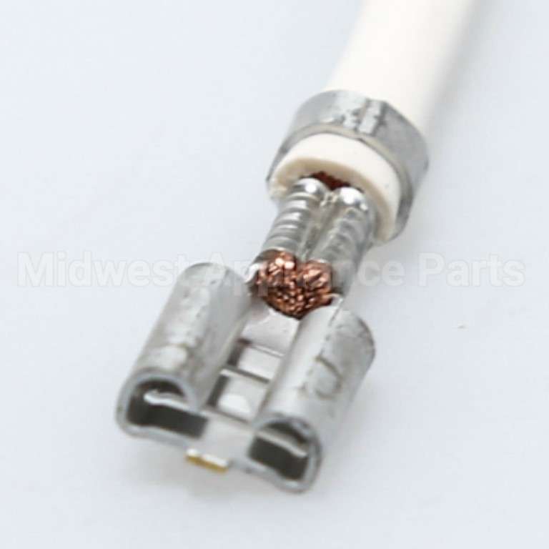 WPY304693 Whirlpool Harns-Wire