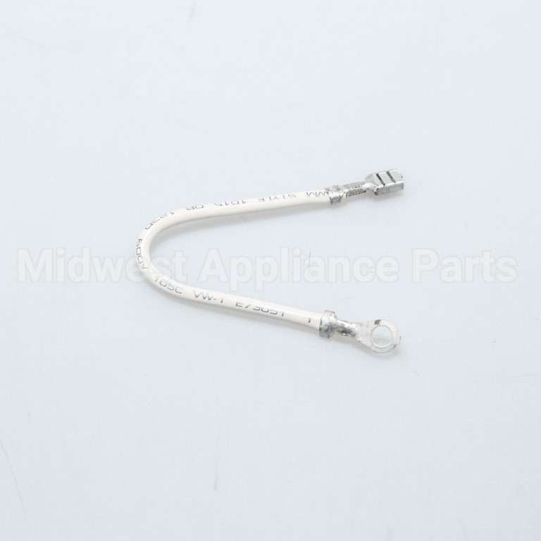 WPY304693 Whirlpool Harns-Wire
