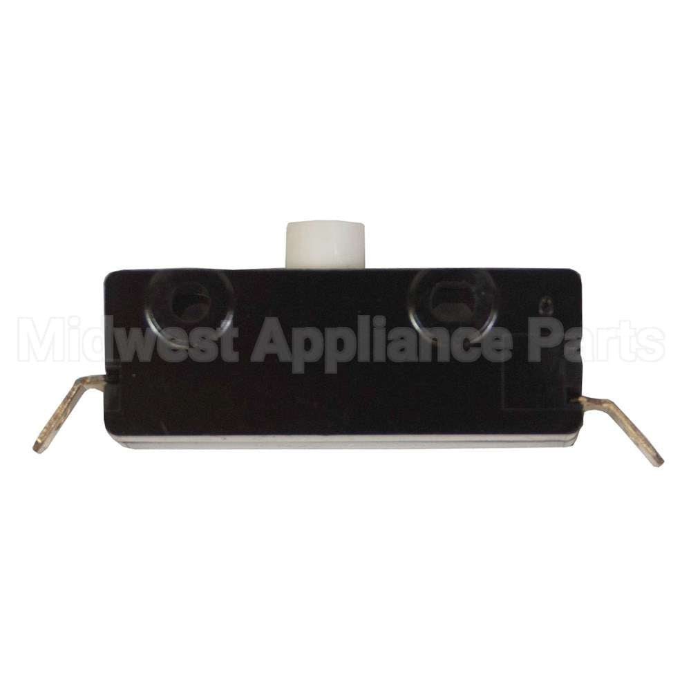WPY305799 Whirlpool Switch