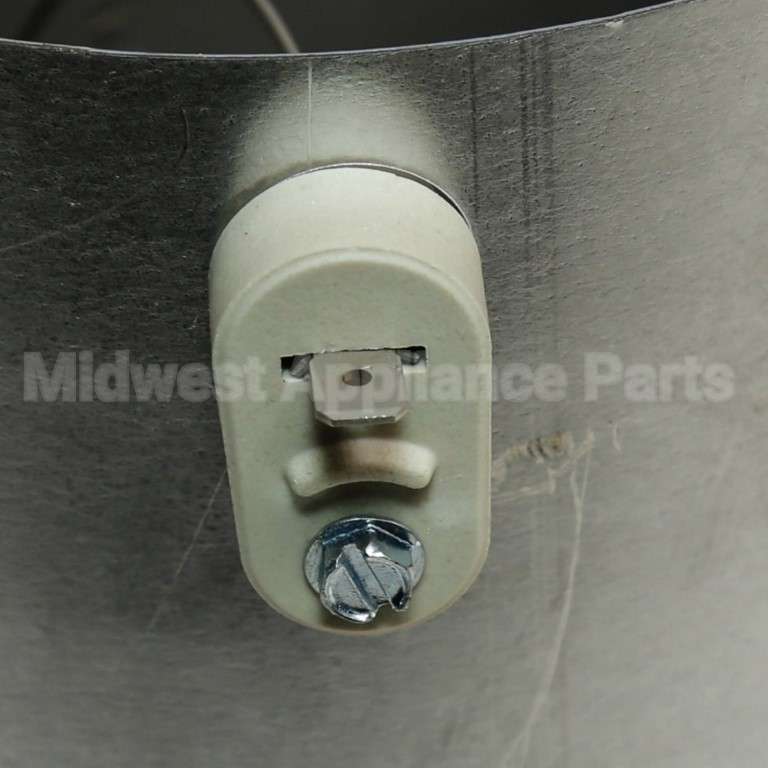 WPY308612 Whirlpool Element