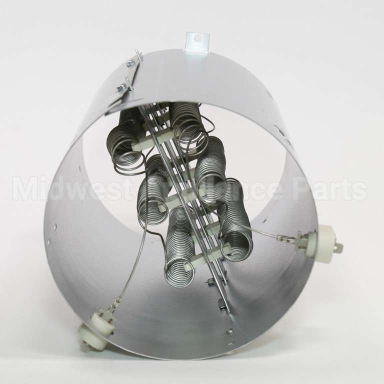 WPY308612 Whirlpool Element