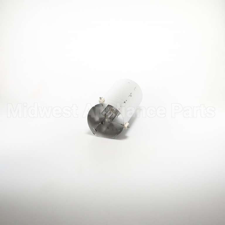 WPY308615 Whirlpool Element