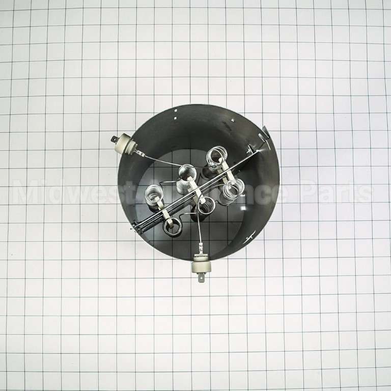 WPY308615 Whirlpool Element