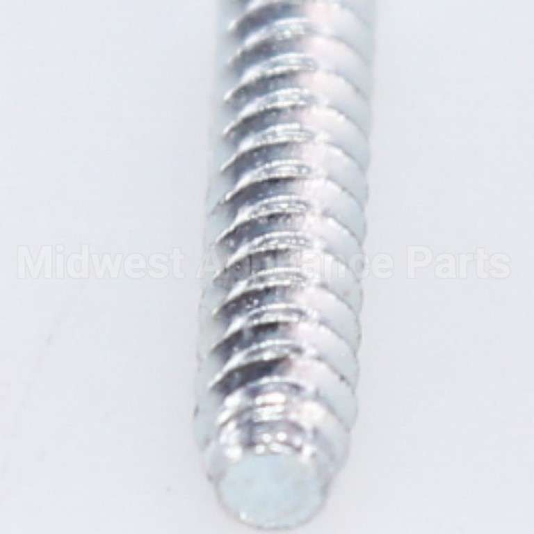 WPY310759 Whirlpool Screw
