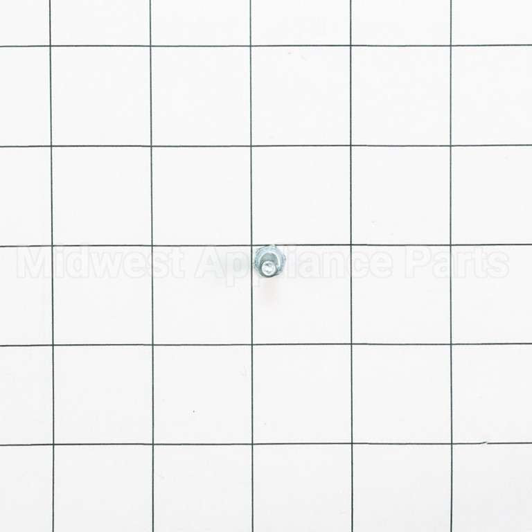 WPY310759 Whirlpool Screw