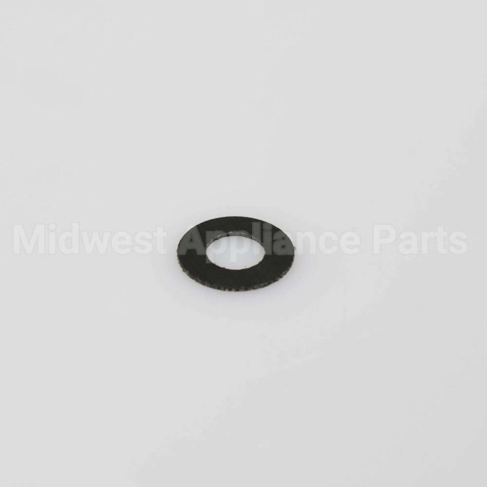 WPY312527 Whirlpool Washer