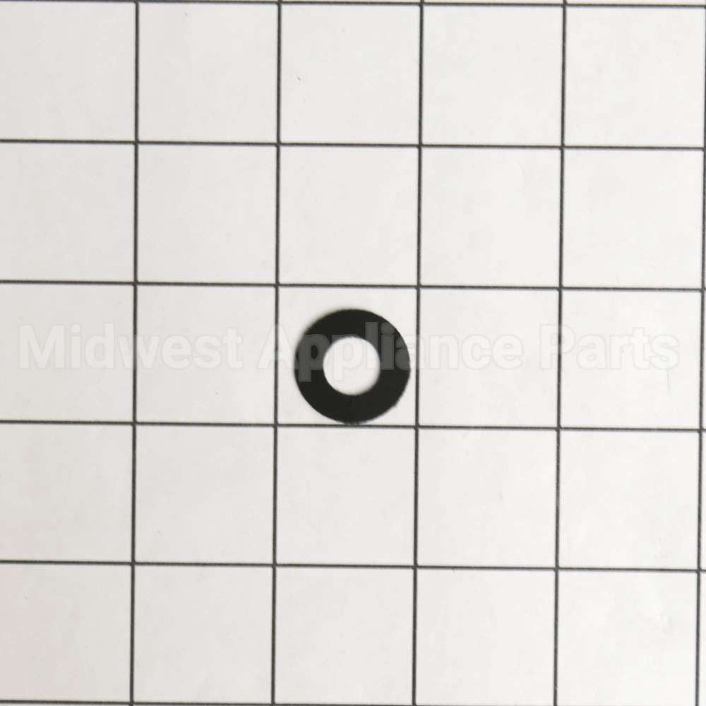 WPY312527 Whirlpool Washer