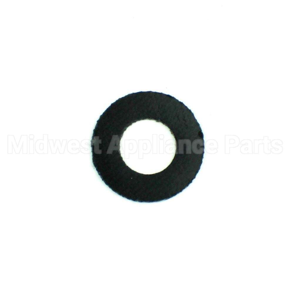 WPY312527 Whirlpool Washer