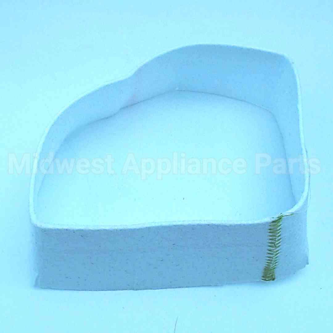 WPY312901 Whirlpool Seal- Blow