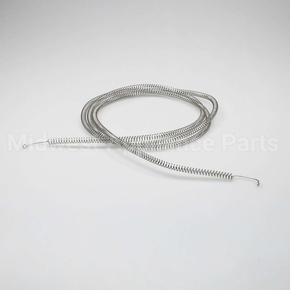 WPY313538 Whirlpool Element