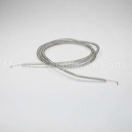 WPY313538 Whirlpool Element