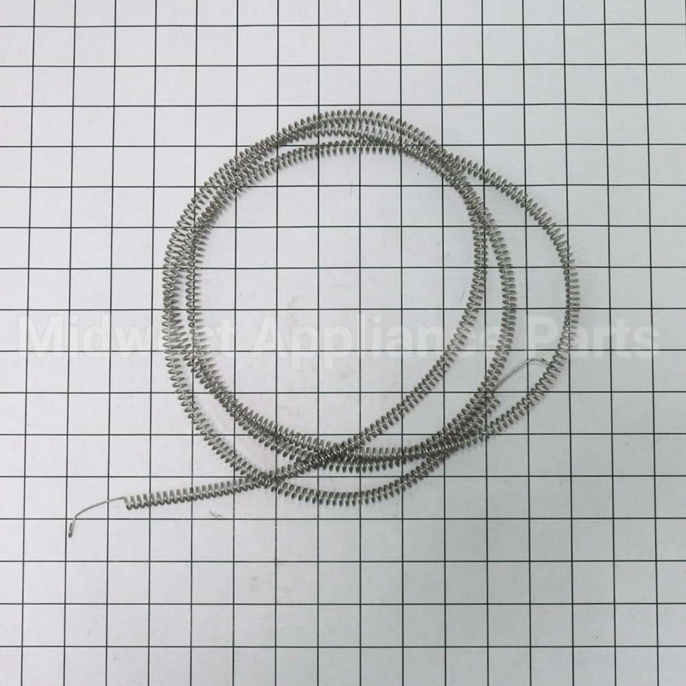 WPY313538 Whirlpool Element