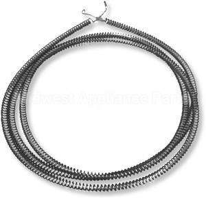 WPY313538 Whirlpool Element
