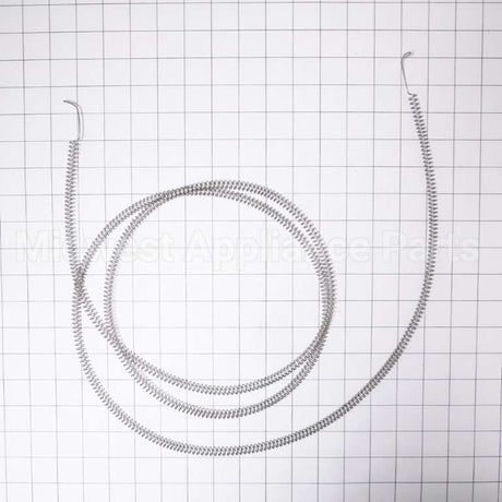 WPY313538 Whirlpool Element