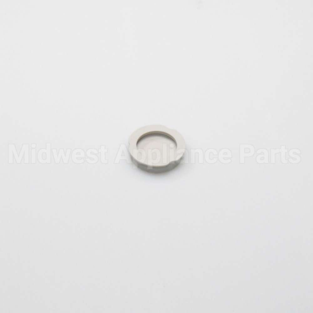 WPY314137 Whirlpool Foot- Rubb