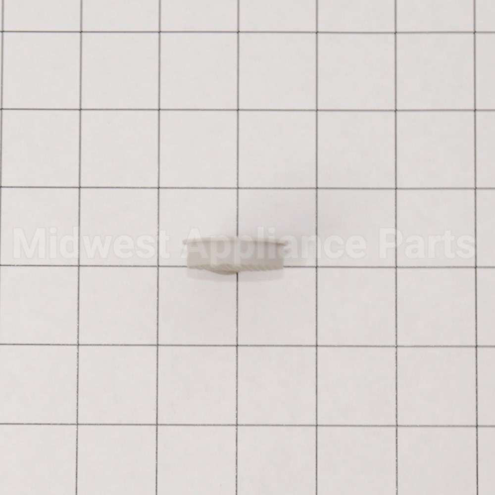 WPY314137 Whirlpool Foot- Rubb