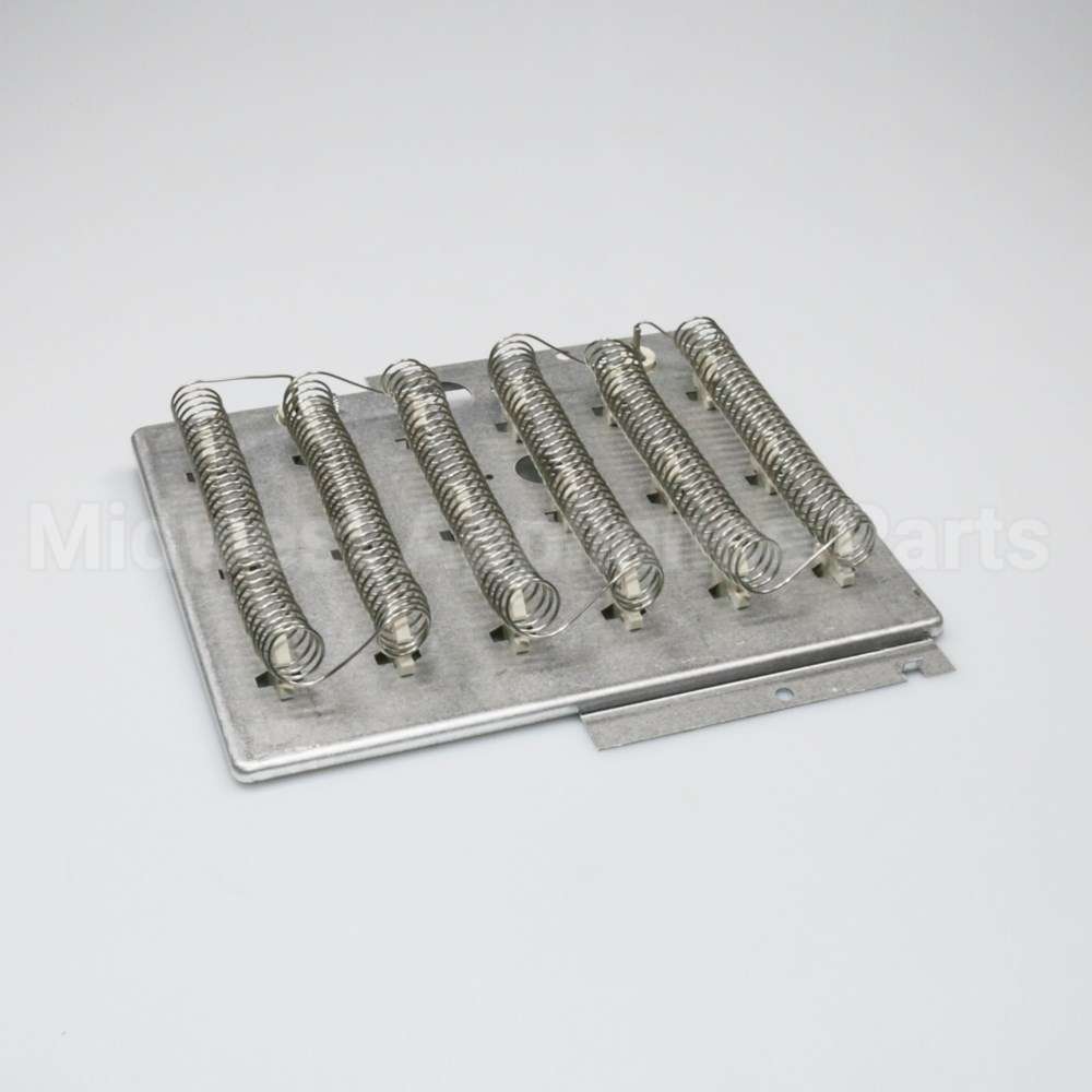 WPY503978 Whirlpool Element