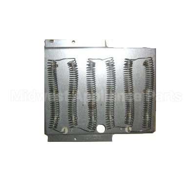 WPY503978 Whirlpool Element