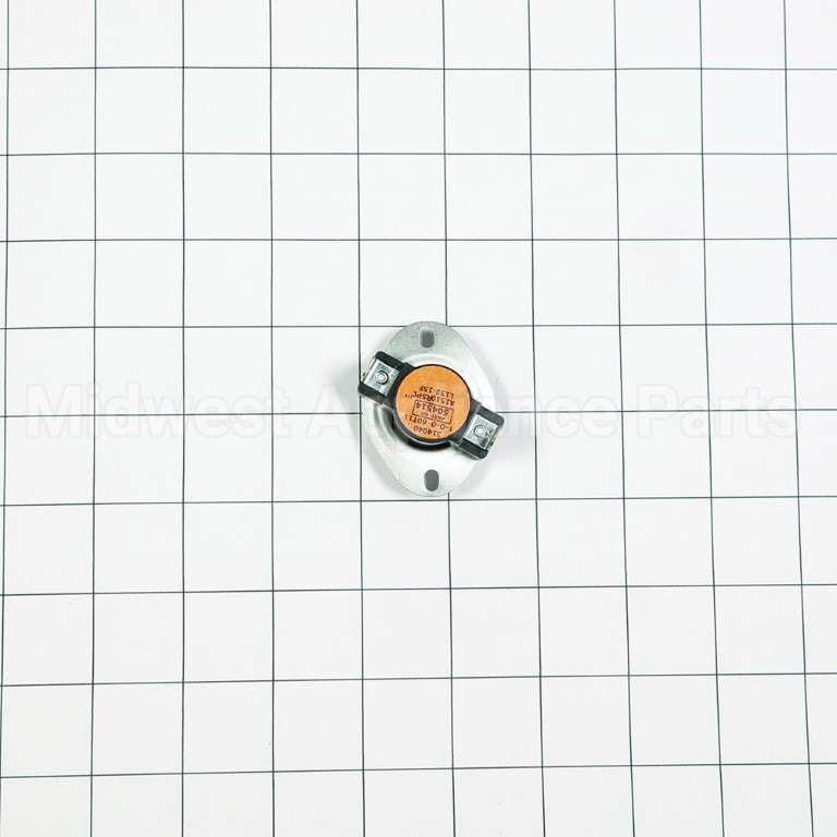 WPY504514 Whirlpool Thermostat