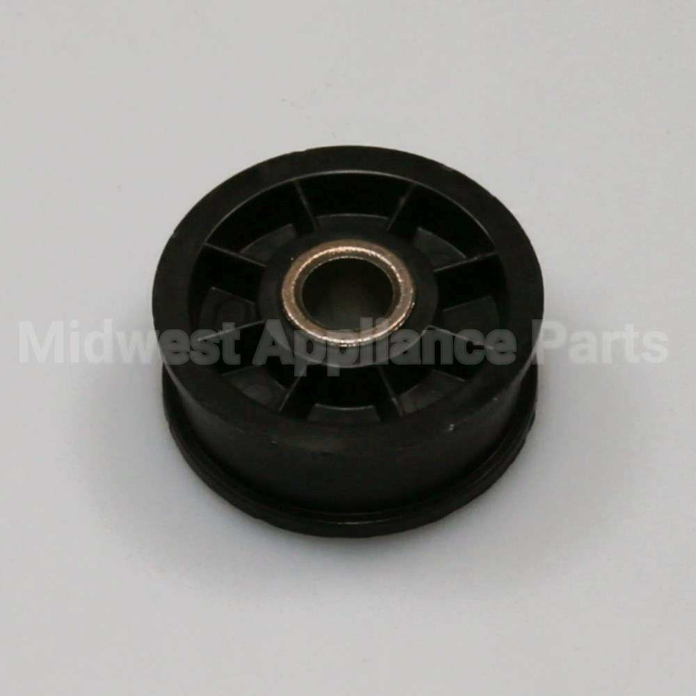 WPY54414 Whirlpool Pulley-Idr