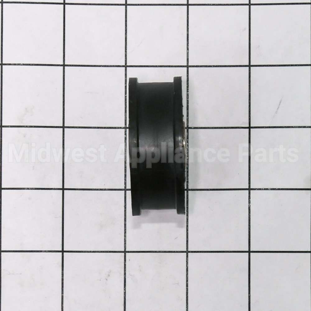 WPY54414 Whirlpool Pulley-Idr