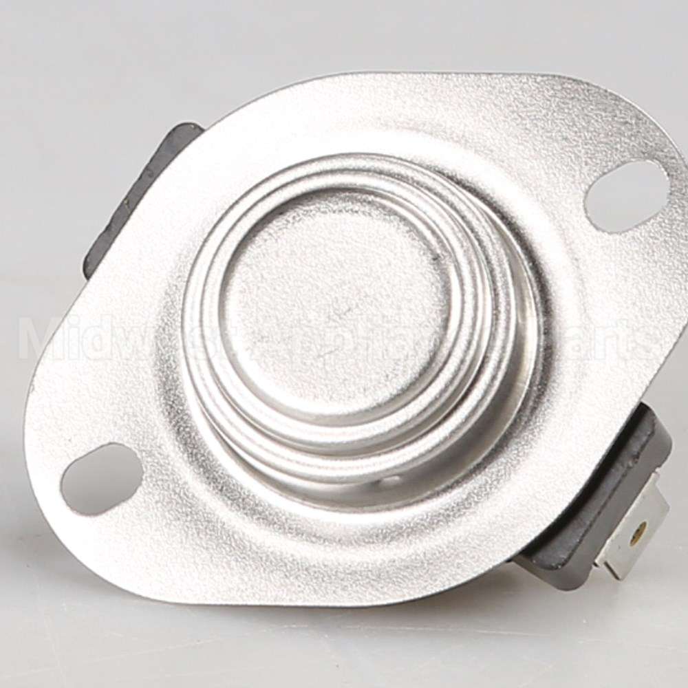 WPY61372 Whirlpool Thermostat