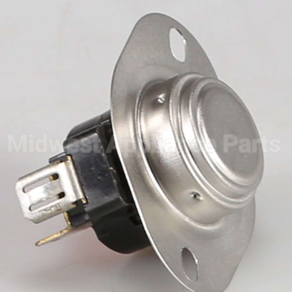 WPY61372 Whirlpool Thermostat