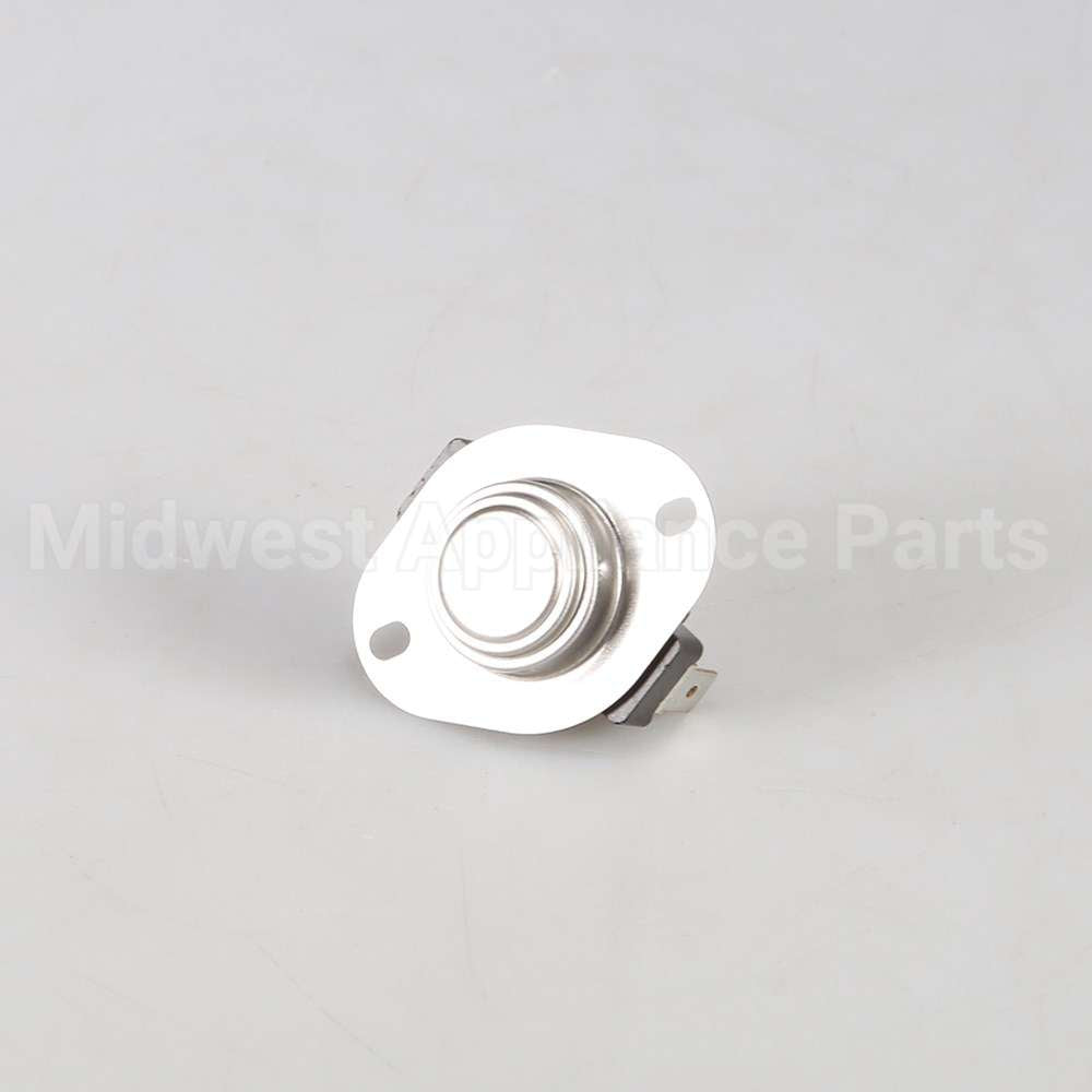 WPY61372 Whirlpool Thermostat