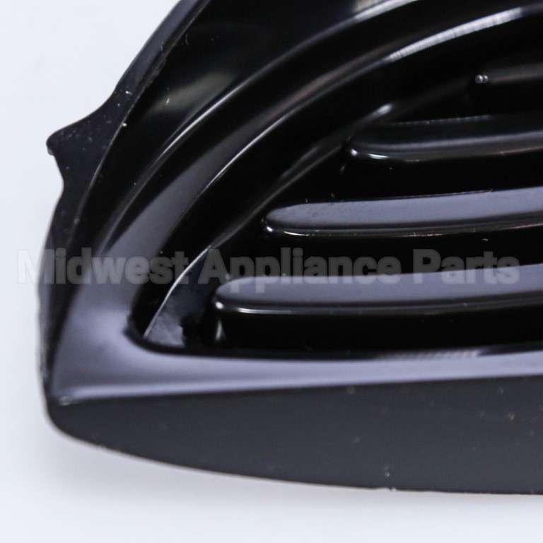 WPY67003722 Whirlpool Tray- Sump