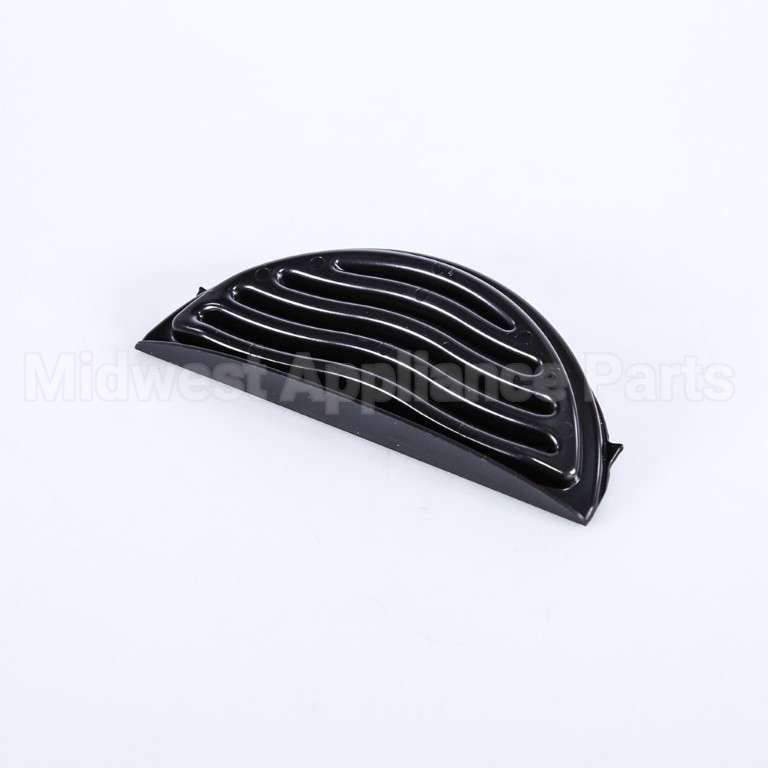 WPY67003722 Whirlpool Tray- Sump