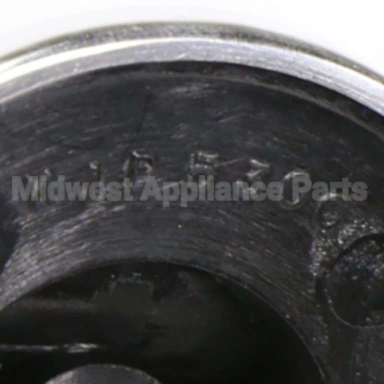 WPY700854 Whirlpool Knob- Swit