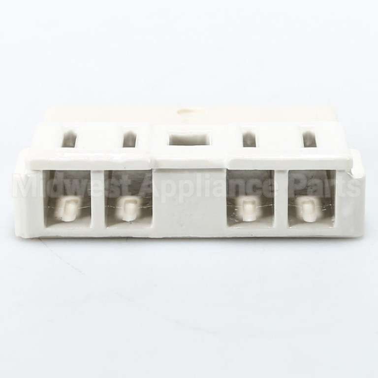 WPY702434 Whirlpool Receptacle