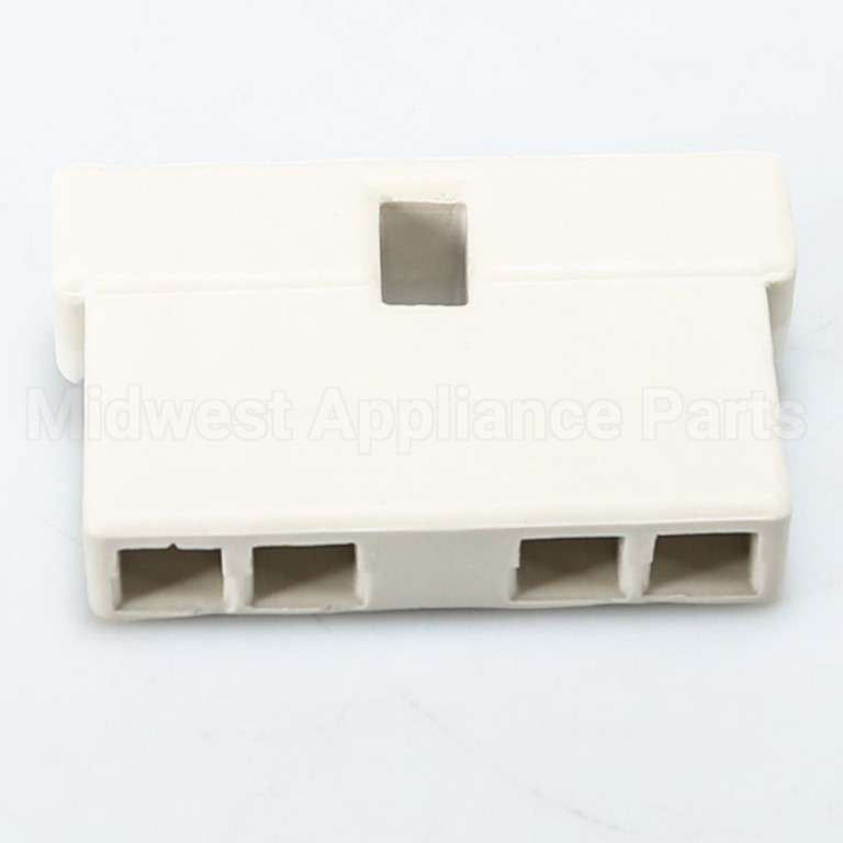 WPY702434 Whirlpool Receptacle