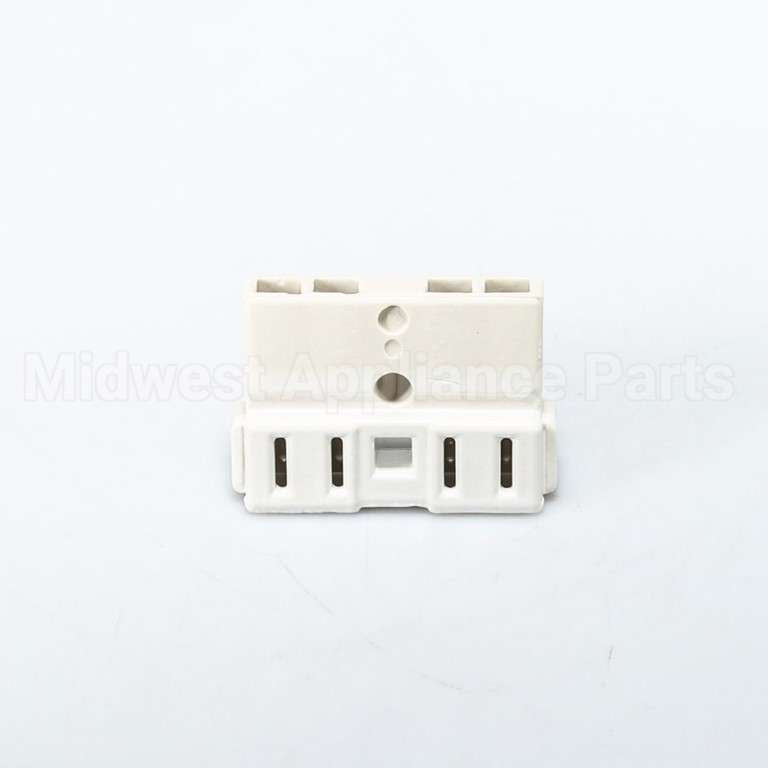 WPY702434 Whirlpool Receptacle