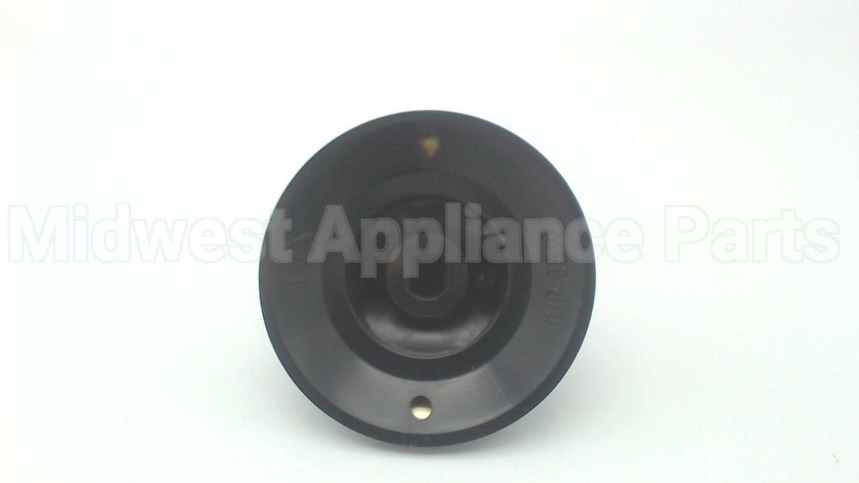 WPY703663 Whirlpool Knob- Time