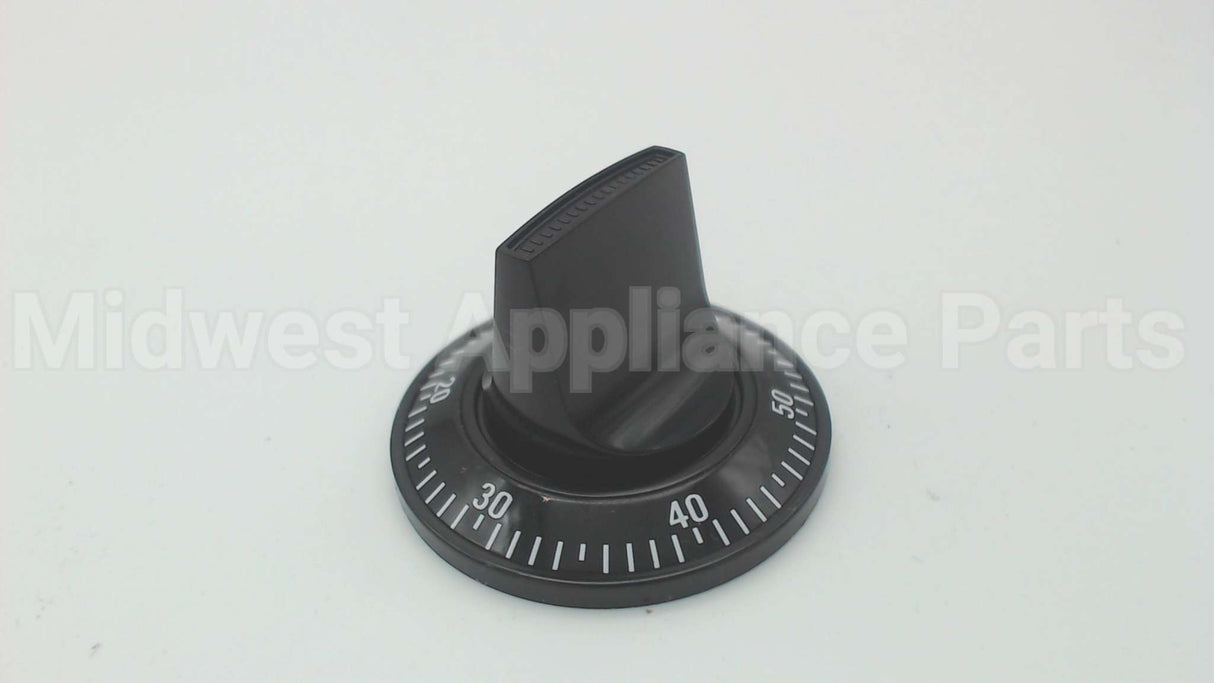 WPY703663 Whirlpool Knob- Time