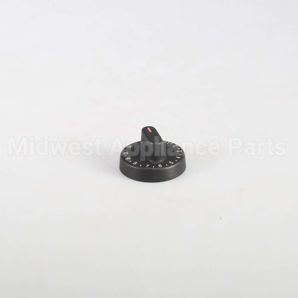 WPY703899 Whirlpool Knob- Swit