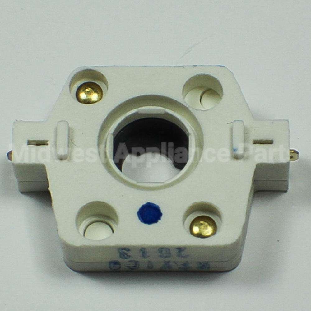 WPY704512 Whirlpool Switch- Va