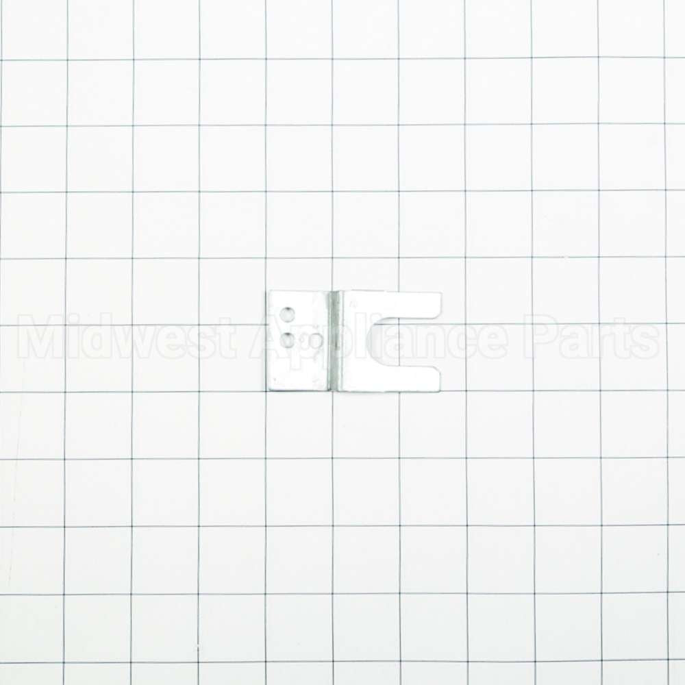 WPY705344 Whirlpool Bracket- A