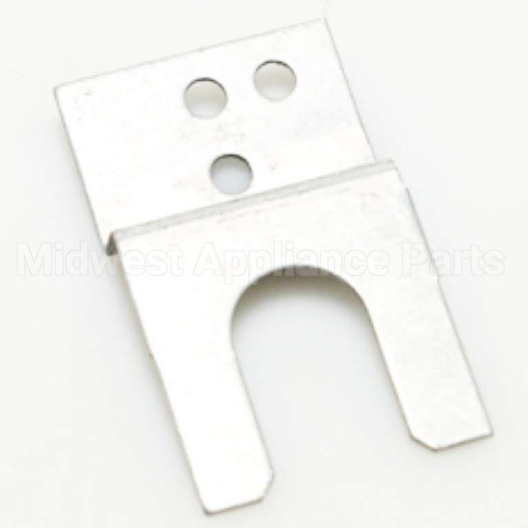 WPY705344 Whirlpool Bracket- A