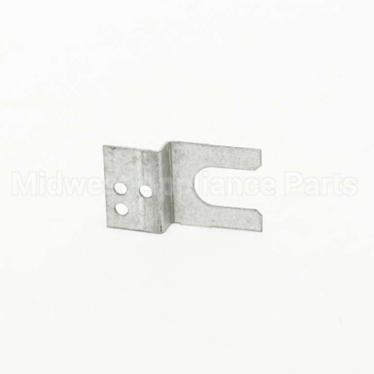 WPY705344 Whirlpool Bracket- A