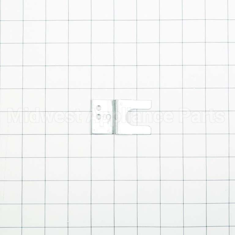 WPY705344 Whirlpool Bracket- A