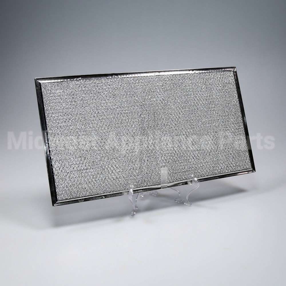 WPY706012 Whirlpool Filter